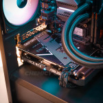 PC Rakitan Chemicy #026